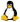 Alojamiento Servidor Linux Apache